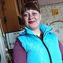 Знакомства: Светлана, 28 лет, Чистоозерное