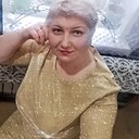 Знакомства: Ирина, 49 лет, Черепаново