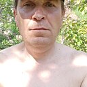 Знакомства: Денис, 43 года, Алматы