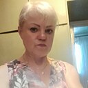 Знакомства: Светлана, 54 года, Серпухов