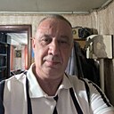 Знакомства: Саша, 44 года, Самара