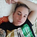 Знакомства: Настя, 25 лет, Краков