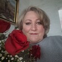 Знакомства: Валентина, 61 год, Гамбург