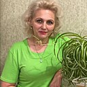 Знакомства: Любовь, 58 лет, Липецк