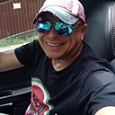 Знакомства: Михаил, 49 лет, Пенза