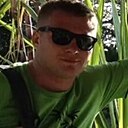 Знакомства: Виталий, 43 года, Луганск