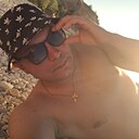 Знакомства: Макс, 38 лет, Курганинск