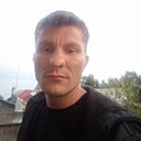 Знакомства: Яков, 35 лет, Мурманск