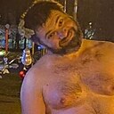 Знакомства: Bezumexh, 42 года, Слупск
