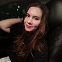 Знакомства: Катя, 36 лет, Воронеж