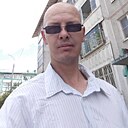 Знакомства: Алексей, 41 год, Шелехов