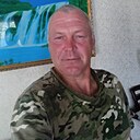 Знакомства: Андрей, 50 лет, Осиповичи
