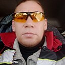 Знакомства: Денис, 41 год, Нефтекамск