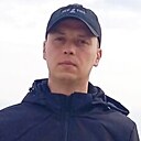 Знакомства: Helg, 32 года, Шахунья