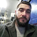 Знакомства: Максим, 33 года, Мариуполь