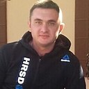 Знакомства: Александр, 32 года, Тихорецк