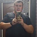 Знакомства: Денис, 43 года, Орша