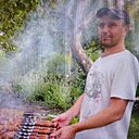 Знакомства: Павел, 47 лет, Ефремов