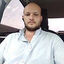 Знакомства: Филипп, 29 лет, Ессентуки