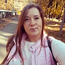 Знакомства: Елена, 33 года, Нижний Новгород