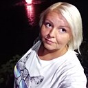 Знакомства: Светлана, 43 года, Воркута