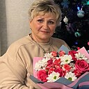 Знакомства: Yuganochka, 57 лет, Тюмень