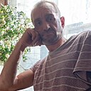 Знакомства: Саша, 42 года, Докшицы