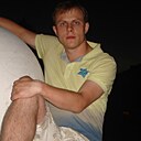 Знакомства: Тони, 35 лет, Чебоксары