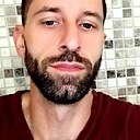 Знакомства: Тимур, 41 год, Владикавказ