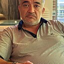 Знакомства: Сабит, 53 года, Ташкент