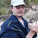 Знакомства: Алексей, 40 лет, Дзержинск