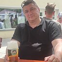 Знакомства: Серж, 49 лет, Слуцк