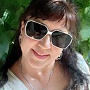 Знакомства: Лилия, 50 лет, Альметьевск