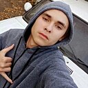 Знакомства: Саня, 22 года, Колпино