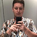 Знакомства: Ник, 30 лет, Краснодар