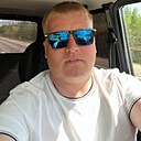 Знакомства: Василий, 38 лет, Кандалакша