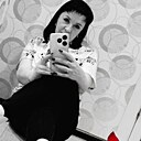 Знакомства: Елена, 45 лет, Новобурейский
