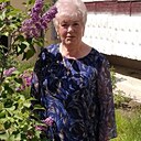 Знакомства: Tamara, 67 лет, Лида