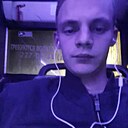 Знакомства: Талгат, 30 лет, Ростов-на-Дону