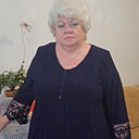 Знакомства: Татьяна Высоцкая, 67 лет, Приозерск
