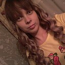 Знакомства: Наталья, 27 лет, Пермь