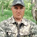 Знакомства: Сергей, 42 года, Рубцовск