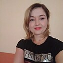 Знакомства: Ольга, 46 лет, Пермь