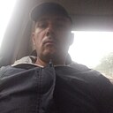 Знакомства: Андрей Березко, 44 года, Борисов
