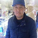 Знакомства: Кайрат, 43 года, Астана