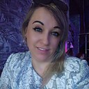 Знакомства: Виктория, 36 лет, Санкт-Петербург