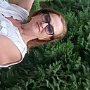 Знакомства: Рая, 63 года, Санкт-Петербург