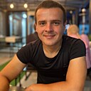 Знакомства: Денис, 33 года, Самара