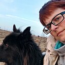 Знакомства: Анастасия, 33 года, Новолукомль