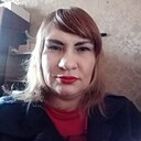 Знакомства: Ирина, 46 лет, Бийск